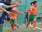 試合シーン47