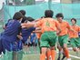 試合シーン48