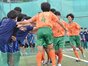 試合シーン49