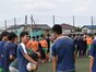 試合シーン05