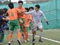 試合シーン50