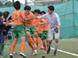 試合シーン51