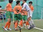 試合シーン52
