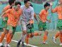 試合シーン53