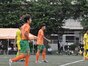 試合シーン54