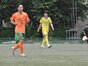 試合シーン55