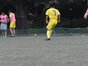試合シーン56