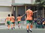 試合シーン57