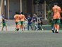 試合シーン58