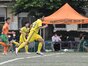 試合シーン59
