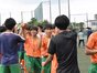 試合シーン06