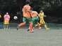 試合シーン60