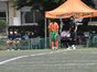 試合シーン61
