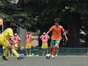 試合シーン62