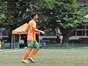試合シーン63