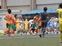 試合シーン64