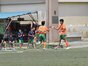 試合シーン65