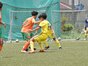 試合シーン66