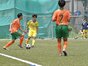 試合シーン67