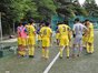 試合シーン07