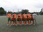 試合シーン08