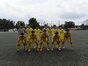 試合シーン09