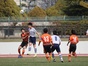 試合シーン01