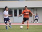 試合シーン02