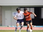 試合シーン03
