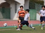 試合シーン04