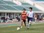 試合シーン05
