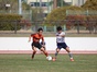 試合シーン06