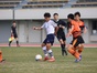 試合シーン07