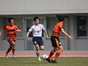 試合シーン08