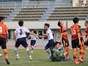試合シーン09
