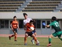 試合シーン10