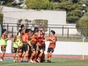 試合シーン11