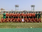 試合シーン12