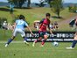試合シーン01
