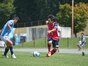 試合シーン02