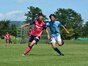 試合シーン03