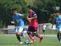 試合シーン04