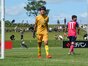 試合シーン05