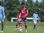 試合シーン06
