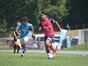 試合シーン08