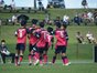 試合シーン09