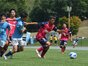 試合シーン10