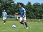 試合シーン12