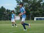 試合シーン14
