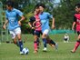 試合シーン15